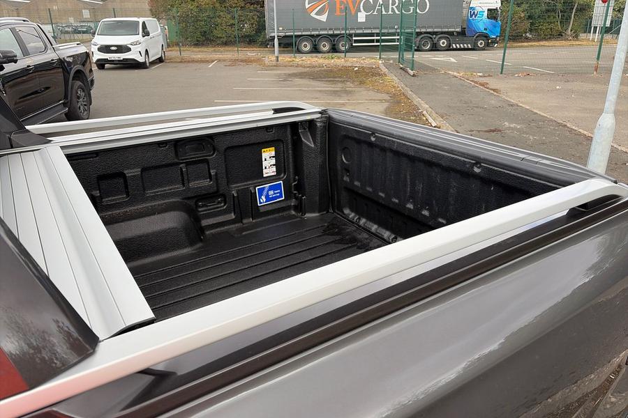 Ford RANGER Photo autoimg-af7e057b945f701f3c3505c9f8e0f585aa66e3d0.jpg