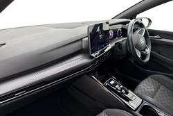 VOLKSWAGEN GOLF Photo 2