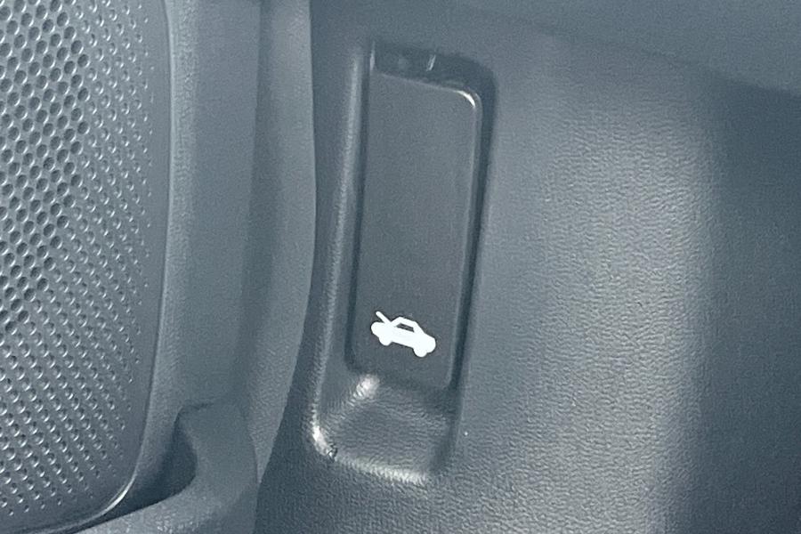 Ford Puma Gen-E Photo autoimg-af7efd1a9dbcdd6ab2a4e691df4db11984e7bb47.jpg