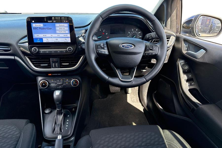 Ford Fiesta Photo autoimg-af7fd5a242b3f6797d8516299f9cb93bb8d16c27.jpg