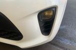 Kia Picanto Photo 37