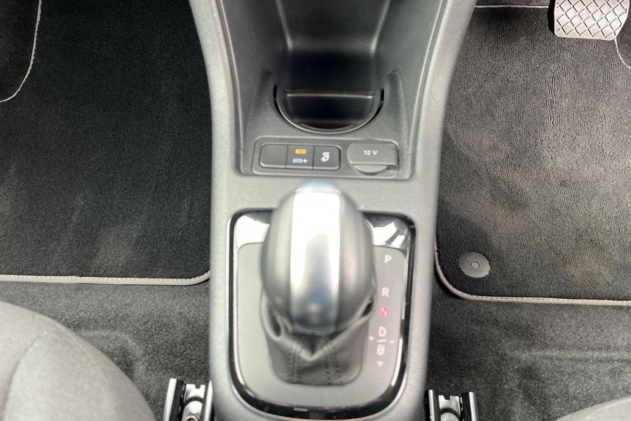 Volkswagen UP Photo autoimg-af814230c0c0a2f91e95605c51345c431d4c2c3b.jpg