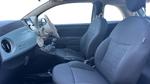 Fiat 500 Photo 2