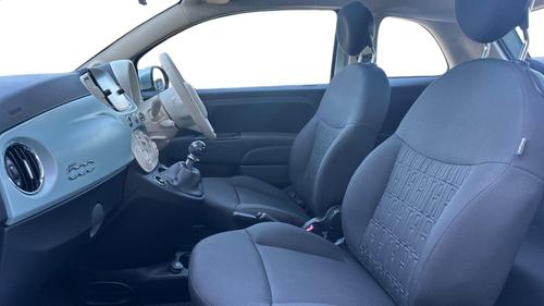 Fiat 500 Photo autoimg-af818afb2883586cbc16db945180e098eb12931e.jpg