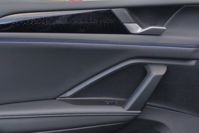 VOLKSWAGEN Tiguan Photo 46