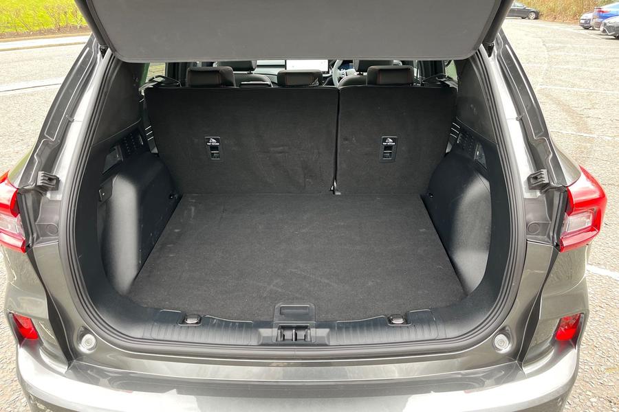 Ford KUGA Photo autoimg-af82debb084d577f0ff193484b57984507d1d0a6.jpg
