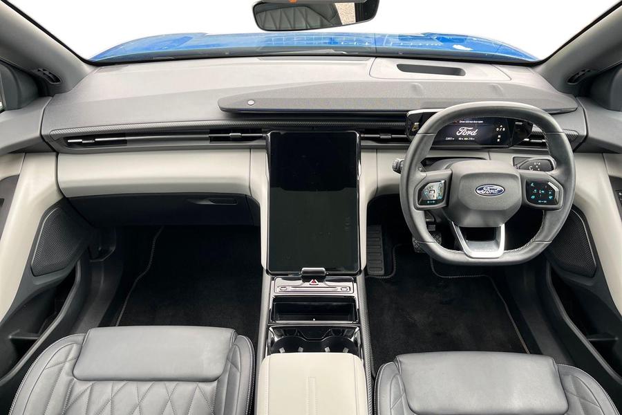 Ford Explorer Photo autoimg-af836e15ea5cbf05340d63d444ff5faa5041d98c.jpg