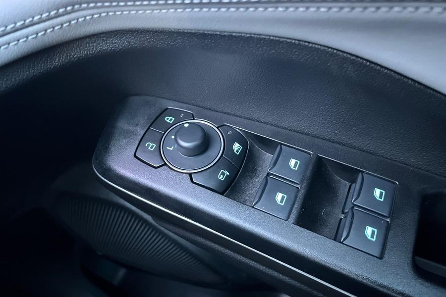 Ford PUMA Photo autoimg-af84e98e01124c904f1f00778c39518aec418563.jpg