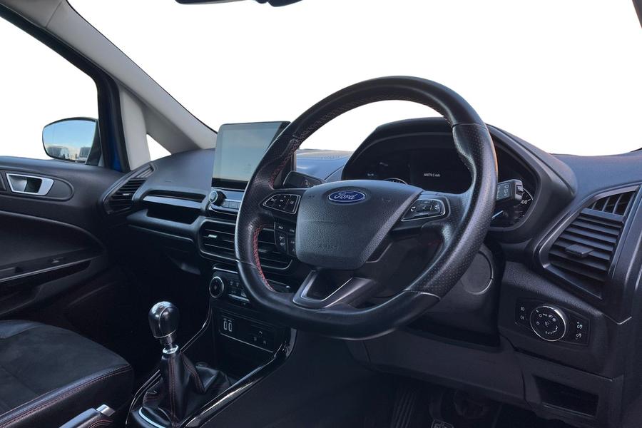 Ford ECOSPORT Photo autoimg-af860267e87124ad8f8178182db3597b64a8d975.jpg