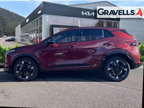 Kia SPORTAGE Photo autoimg-af86ed937d361b7bc881fce55b523dd4429ced3f.jpg