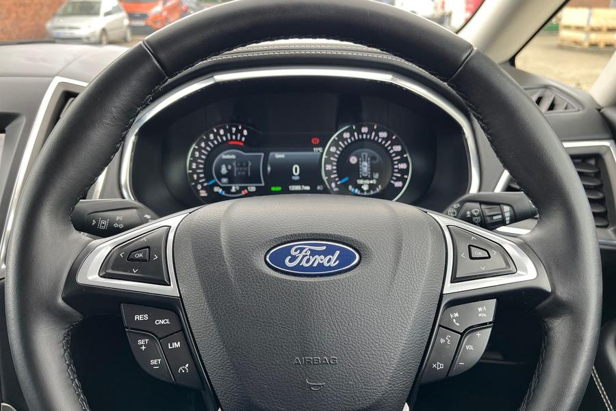 Ford S-Max Photo autoimg-af871b6a14b28e09de1e68934cedb4cef48e0cba.jpg