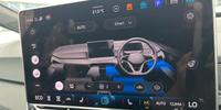 Volkswagen ID.3 Photo 13