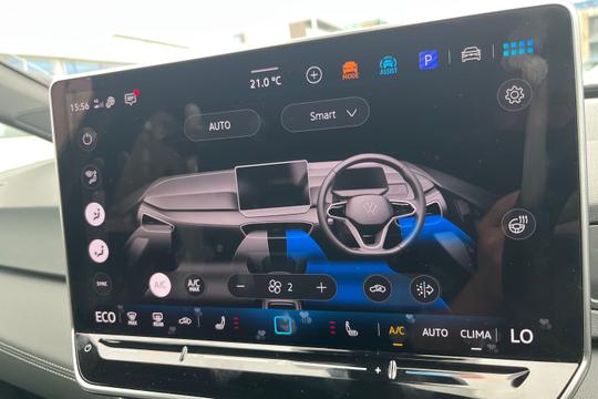 Volkswagen ID.3 Photo autoimg-af871d29f49b9ff058c2c74c867a77249712481f.jpg