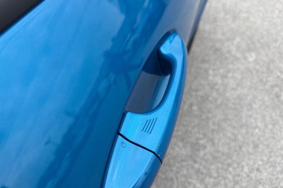 Ford PUMA Photo autoimg-af887ccaf52996b29e536a80f4bc471fada50266.jpg