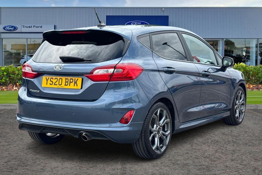 Ford Fiesta Photo autoimg-af88e25dc201d911dcac08ac04c0e1b2eeded643.jpg