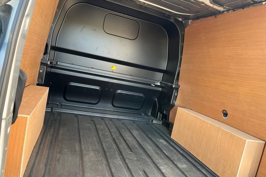 Ford TRANSIT CUSTOM Photo autoimg-af899183d4320102e75b27220c82876a53db90e5.jpg