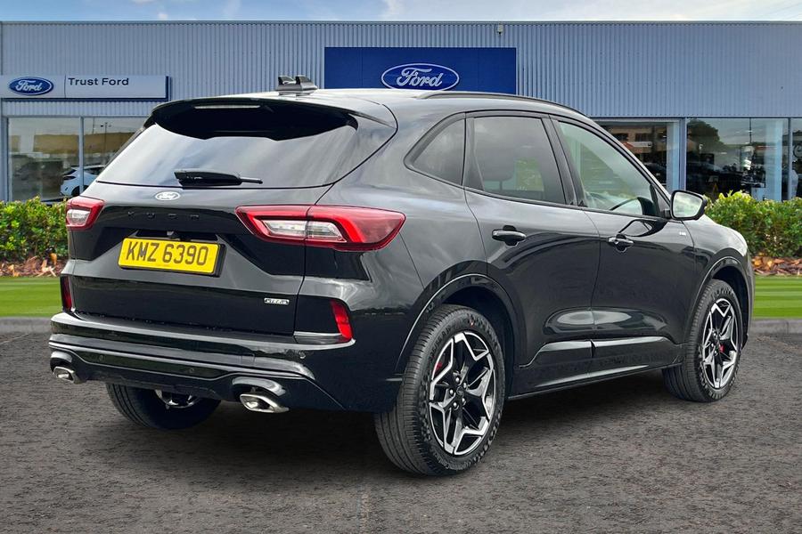 Ford KUGA Photo autoimg-af8a0a4e41aa00b469a5a74a6be1a7b42f189471.jpg