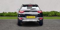 Kia Stonic Photo 10