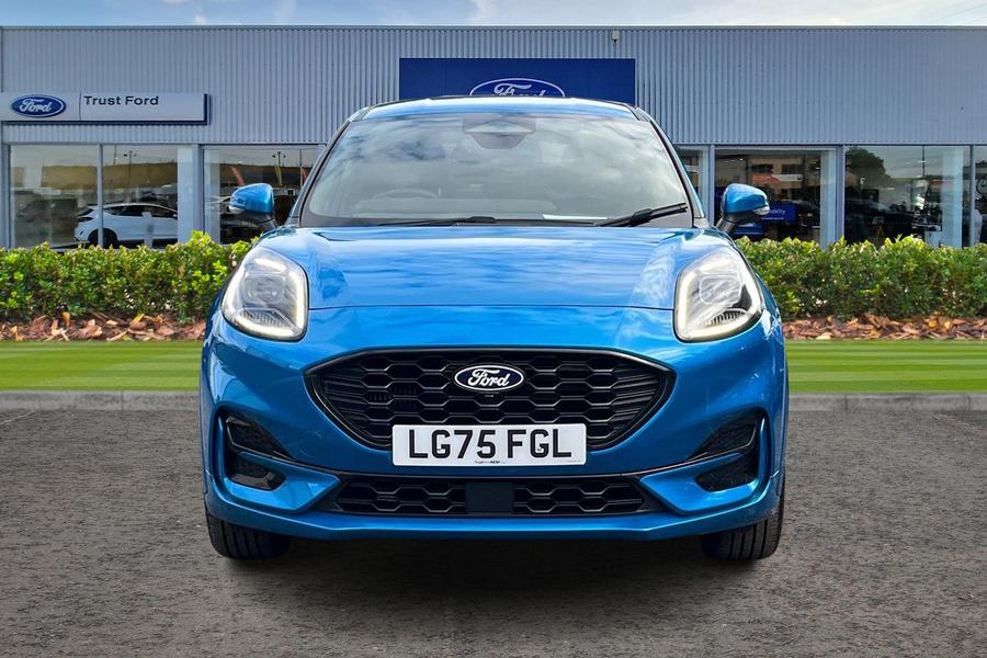 Ford PUMA Photo autoimg-af8b02b9f78f79cd4b831c8644c2ac3082d2177f.jpg