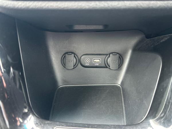 Kia Ceed Photo autoimg-af8b3952980300337783127f3d1e92e8fa5f41e7.jpg