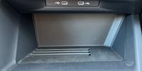 Volkswagen Golf Photo 33