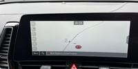 Kia Sportage Photo 14