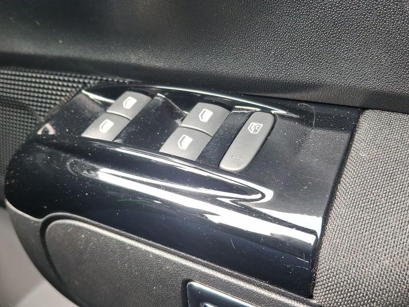Used Citroen C3 LA72NRF 45