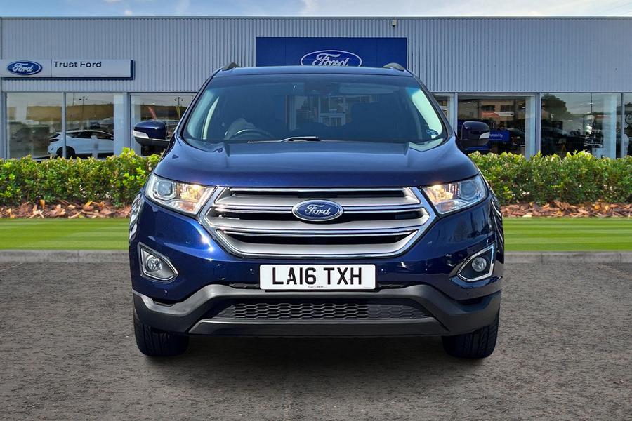 Ford EDGE Photo autoimg-af8c717b2eab13115826fbced6ce44cb4acb9862.jpg