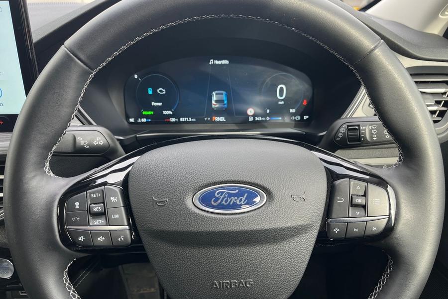 Ford Kuga Photo autoimg-af8db3da9b29434b5f210d5bb495b73d83a554b4.jpg