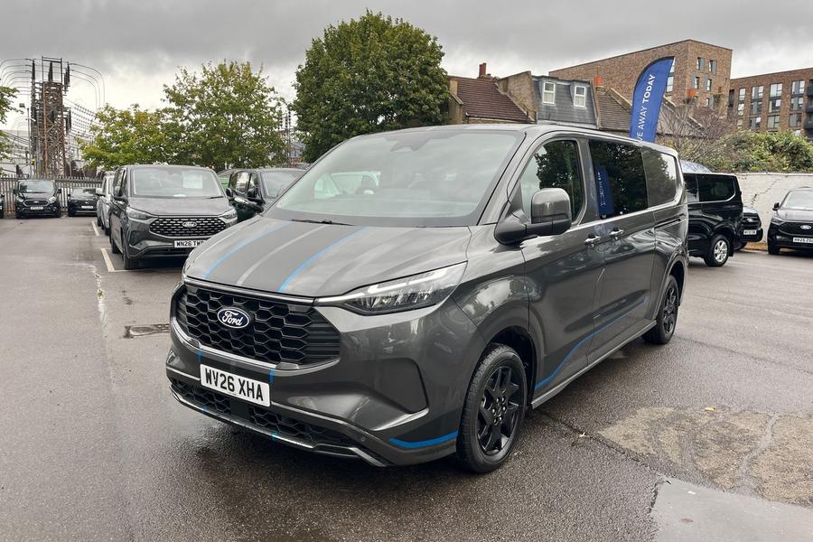Ford TRANSIT CUSTOM Photo autoimg-af8e08fcbe27530954c1bc27d46d57cf79ddf48e.jpg