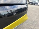 Kia Sportage Photo 26