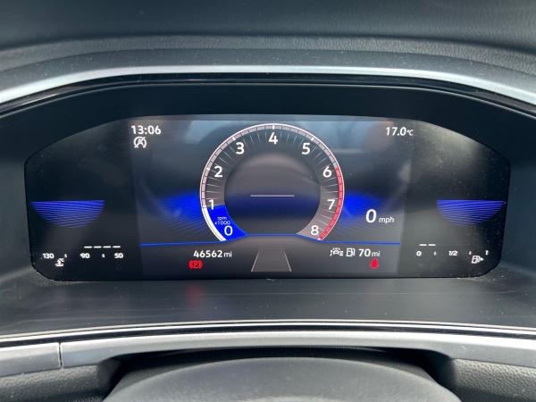 Volkswagen T-Roc Photo autoimg-af90f03ae678d70149f897406e5db317095a7708.jpg