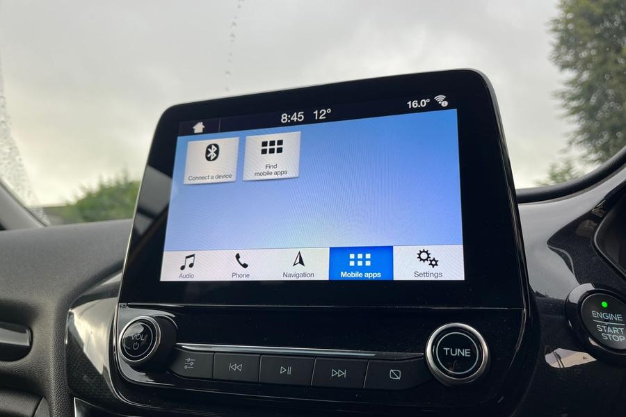Ford FIESTA Photo autoimg-af9134ba544abdd498c70afd527bf8ce343619c9.jpg