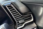 Kia Sportage Photo 44