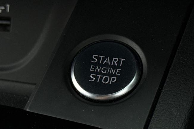 AUDI A5 Photo 25