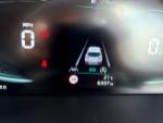 Kia Stonic Photo 34