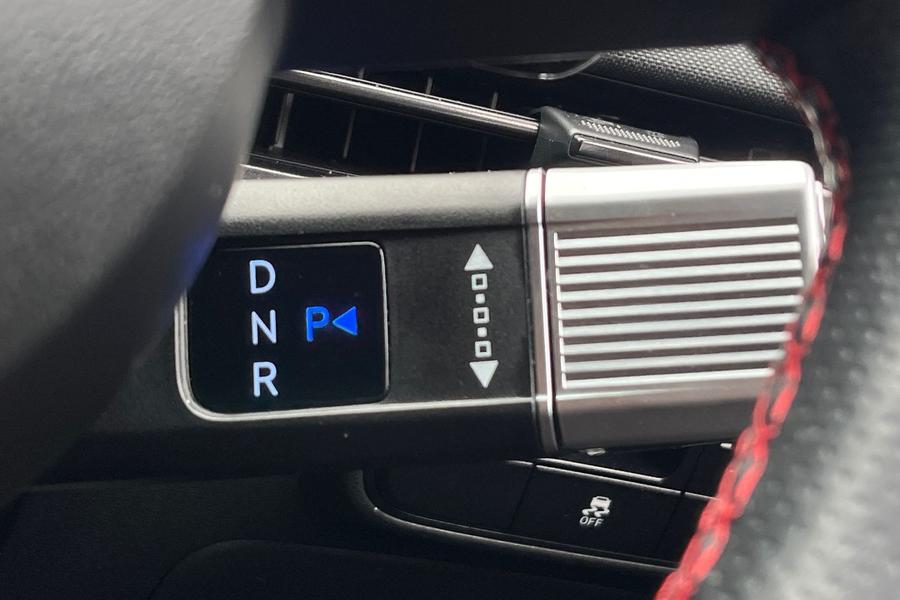 Hyundai Tucson Photo autoimg-af932410f0310c8efbc82ed4177cd164a2347565.jpg