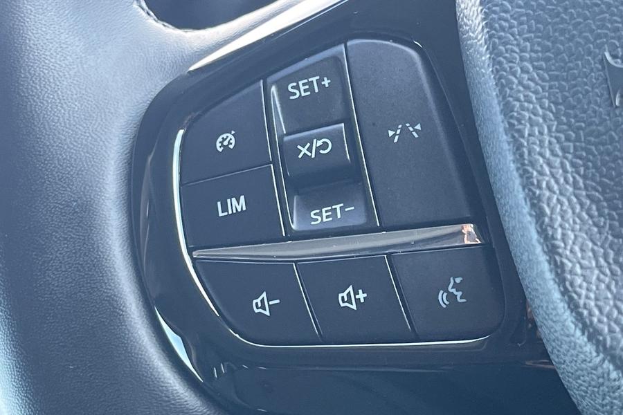 Ford TRANSIT CUSTOM Photo autoimg-af936f1f7e7fe2835c8512e7257b7e3b4999741b.jpg