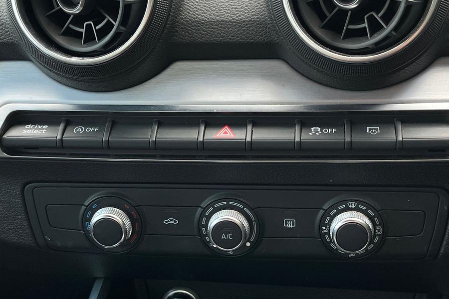 Audi Q2 Photo autoimg-af950a746ce0e9de4f4089444147d4bdfa29ea88.jpg