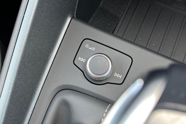 Audi  A1 Sportback Photo 31