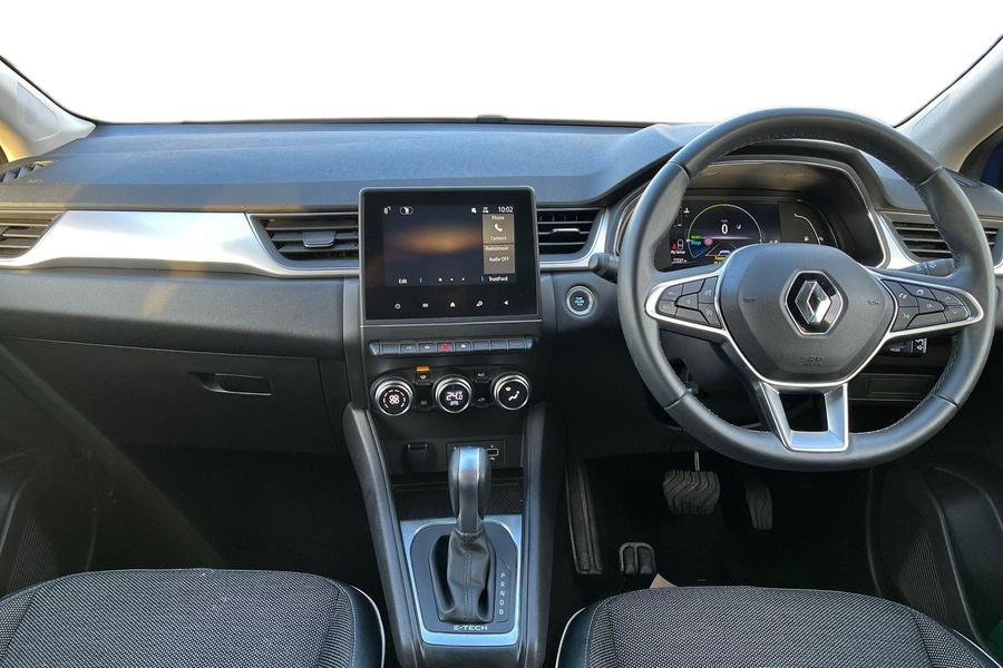 Renault CAPTUR Photo autoimg-af970eea1e5af84b5dc40dce9abb633945ce3a2e.jpg