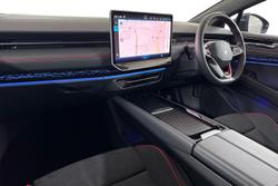 VOLKSWAGEN Id.7 Photo 2