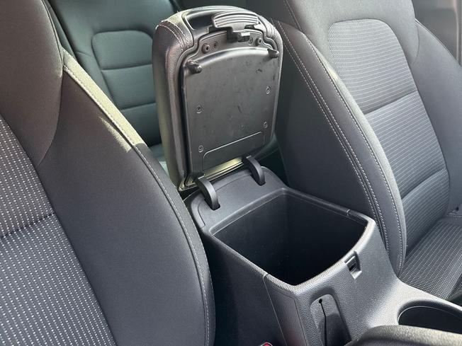 KIA Sportage Photo 39