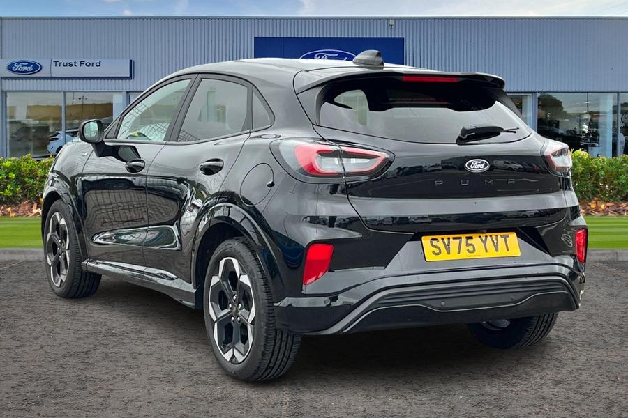 Ford PUMA Photo autoimg-af979049319babcf481cf1757b2cf08d81ce2da6.jpg