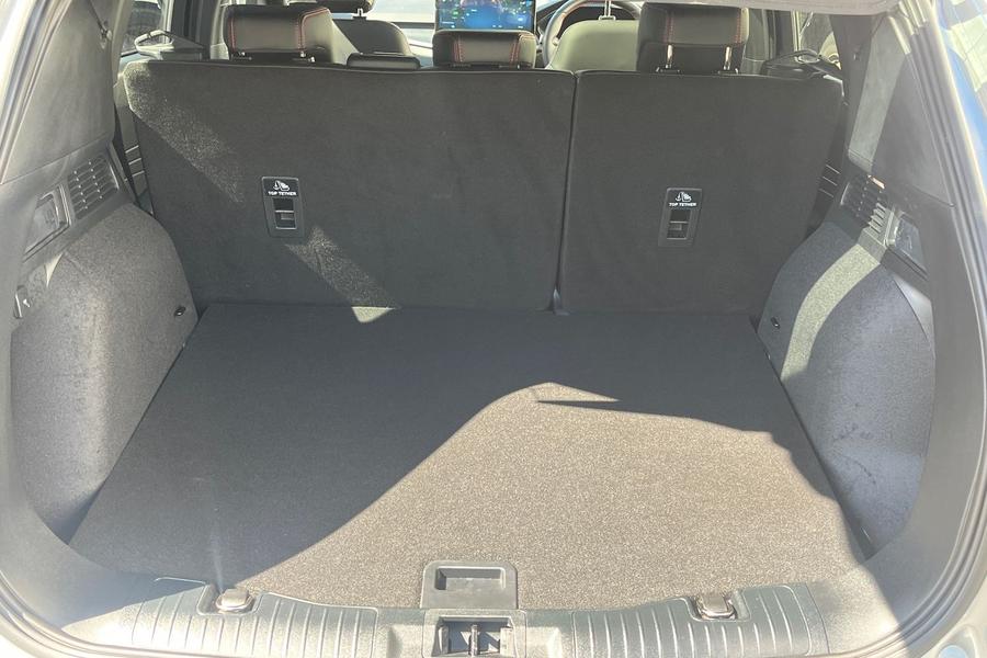 Ford KUGA Photo autoimg-af9799451a9c915dd7a7bd9941b44d9d829e479e.jpg