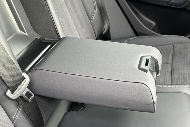 AUDI Q5 Photo 38