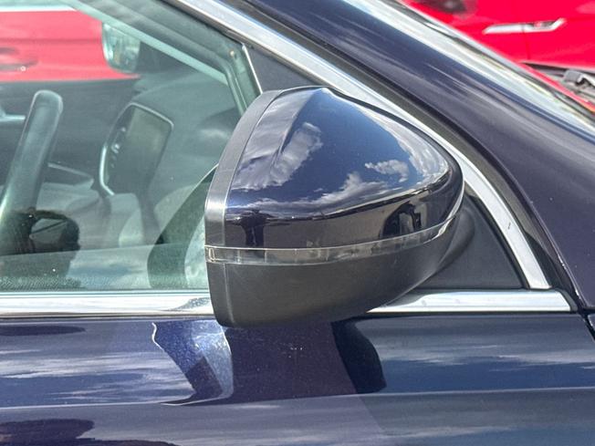 PEUGEOT 308 Photo 20
