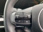 Kia Sportage Photo 16