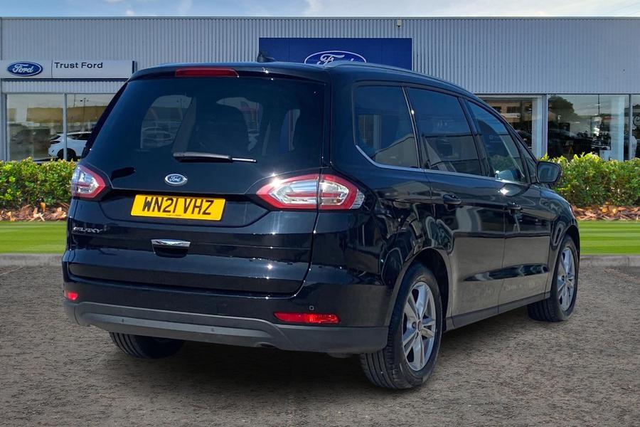 Ford GALAXY Photo autoimg-af99d2d42d4fe5525c676974f9d656cd997fb7d2.jpg