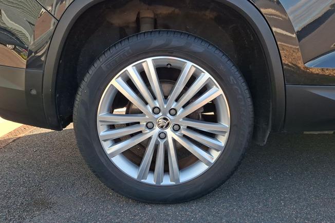 ŠKODA Kodiaq Photo 5